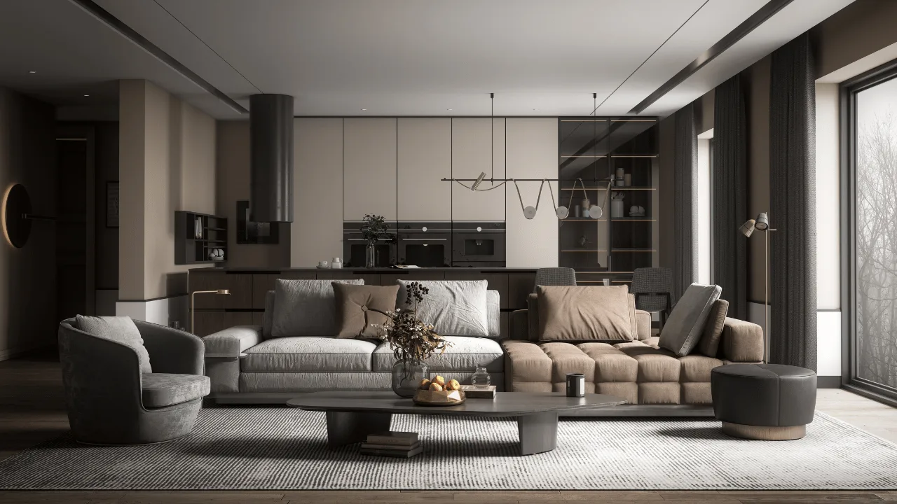 Best Interior Design Services in Hyderabad Best Interior Design Services in Hyderabad