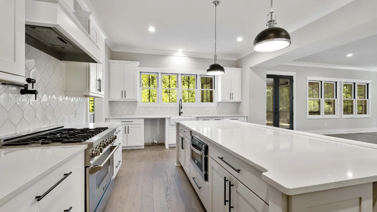 Best Interior Designers Hyderabad Best Interior Designers Hyderabad