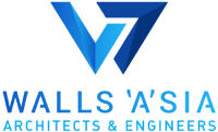 wallsasia logo