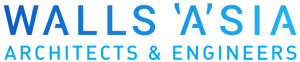 wallsasia-logo