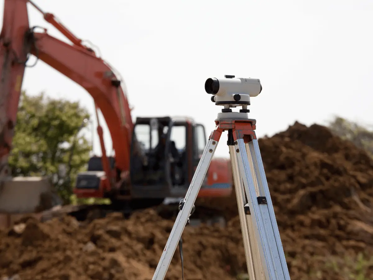 Civil Construction Contractors in Hyderabad