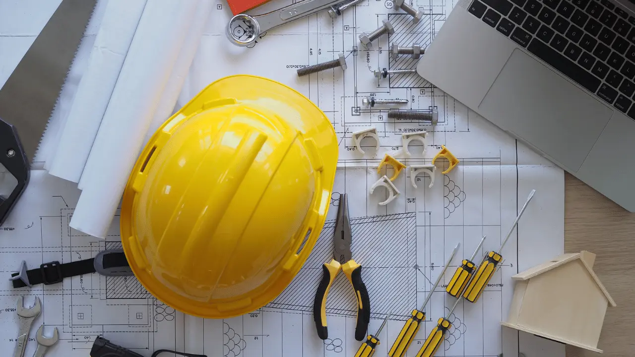 Civil Construction Contractors in Hyderabad