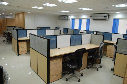 Interior Designers in Hyderabad