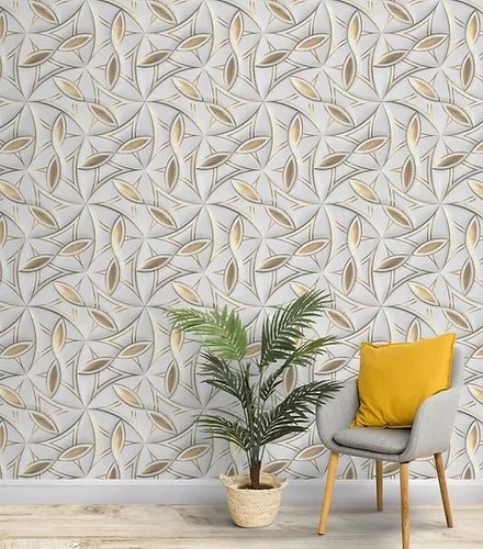 Textured Wallpapers