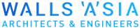 wallsasia-logo